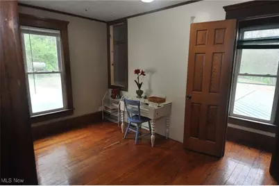 5975 Helaman Lane, McConnelsville, OH 43756 - Photo 21