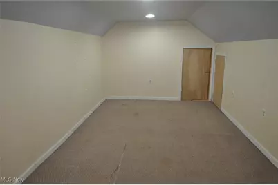 5975 Helaman Lane, McConnelsville, OH 43756 - Photo 25