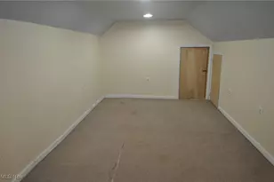 5975 Helaman Ln, McConnelsville, OH 43756 - Photo 25