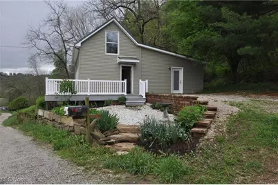 5975 Helaman Lane, McConnelsville, OH 43756 - Photo 29