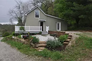 5975 Helaman Ln, McConnelsville, OH 43756 - Photo 29