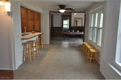 5975 Helaman Lane, McConnelsville, OH 43756 - Photo 7