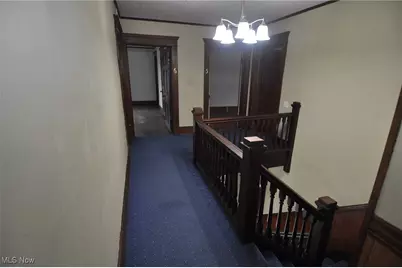 5975 Helaman Lane, McConnelsville, OH 43756 - Photo 13