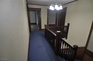 5975 Helaman Ln, McConnelsville, OH 43756 - Photo 13