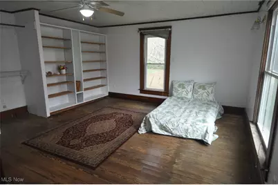 5975 Helaman Lane, McConnelsville, OH 43756 - Photo 17