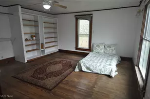 5975 Helaman Ln, McConnelsville, OH 43756 - Photo 17