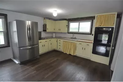 5975 Helaman Lane, McConnelsville, OH 43756 - Photo 31