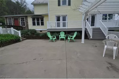 5975 Helaman Lane, McConnelsville, OH 43756 - Photo 41