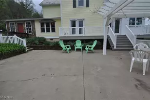 5975 Helaman Ln, McConnelsville, OH 43756 - Photo 41