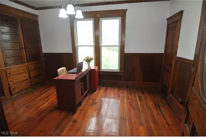 5975 Helaman Lane, McConnelsville, OH 43756 - Photo 9