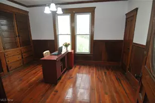 5975 Helaman Ln, McConnelsville, OH 43756 - Photo 9