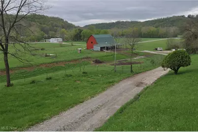 5975 Helaman Lane, McConnelsville, OH 43756 - Photo 39