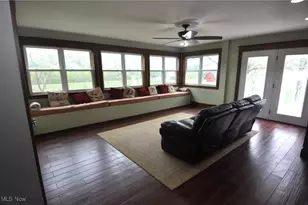 5975 Helaman Ln, McConnelsville, OH 43756 - Photo 3