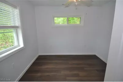 5975 Helaman Lane, McConnelsville, OH 43756 - Photo 35