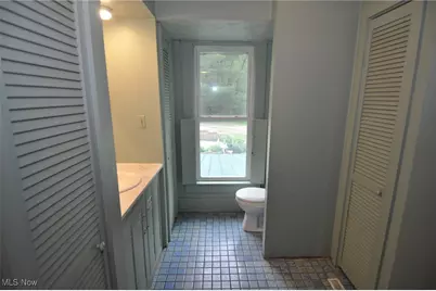 5975 Helaman Lane, McConnelsville, OH 43756 - Photo 23