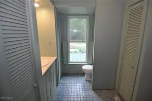 5975 Helaman Ln, McConnelsville, OH 43756 - Photo 23