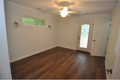 5975 Helaman Lane, McConnelsville, OH 43756 - Photo 33