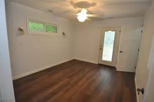 5975 Helaman Ln, McConnelsville, OH 43756 - Photo 33