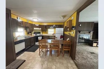 38722 State Route 518 Road, Lisbon, OH 44432 - Photo 9