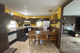 38722 State Route 518 Rd, Lisbon, OH 44432 - Photo 9