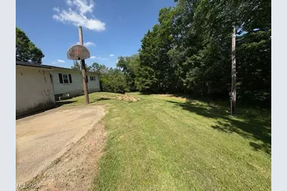 38722 State Route 518 Road, Lisbon, OH 44432 - Photo 25
