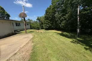 38722 State Route 518 Rd, Lisbon, OH 44432 - Photo 25
