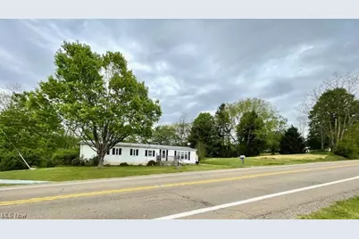 38722 State Route 518 Road, Lisbon, OH 44432 - Photo 33