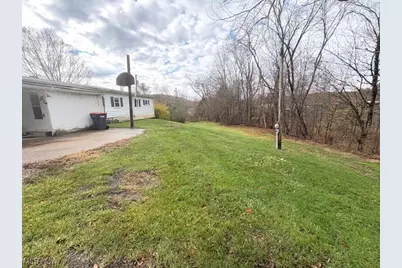 38722 State Route 518 Road, Lisbon, OH 44432 - Photo 37