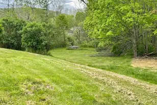 38722 State Route 518 Rd, Lisbon, OH 44432 - Photo 29