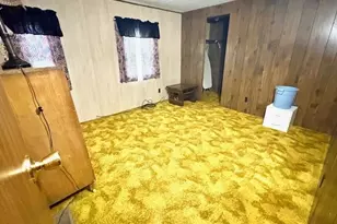 38722 State Route 518 Rd, Lisbon, OH 44432 - Photo 19