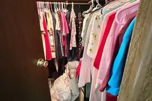 38722 State Route 518 Rd, Lisbon, OH 44432 - Photo 17