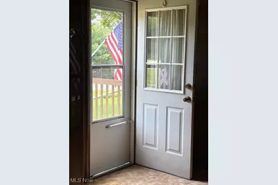 38722 State Route 518 Road, Lisbon, OH 44432 - Photo 7