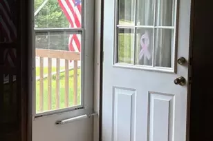 38722 State Route 518 Rd, Lisbon, OH 44432 - Photo 7