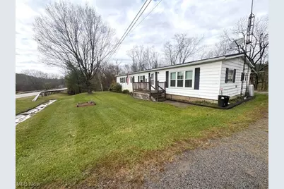 38722 State Route 518 Road, Lisbon, OH 44432 - Photo 39