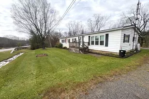 38722 State Route 518 Rd, Lisbon, OH 44432 - Photo 39