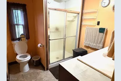 38722 State Route 518 Road, Lisbon, OH 44432 - Photo 21