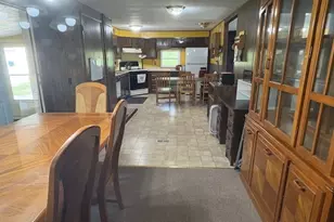 38722 State Route 518 Rd, Lisbon, OH 44432 - Photo 3