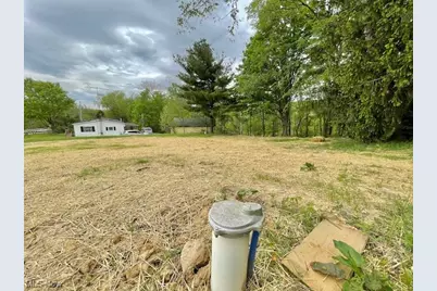 38722 State Route 518 Road, Lisbon, OH 44432 - Photo 31