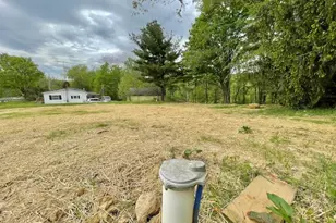 38722 State Route 518 Rd, Lisbon, OH 44432 - Photo 31