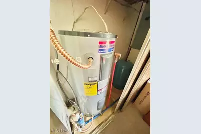 38722 State Route 518 Road, Lisbon, OH 44432 - Photo 23