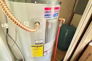 38722 State Route 518 Rd, Lisbon, OH 44432 - Photo 23