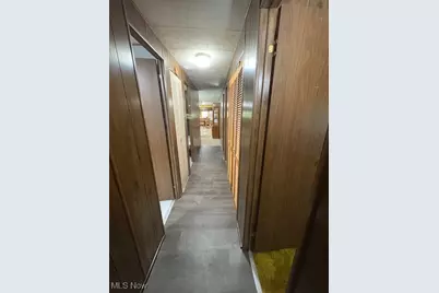 38722 State Route 518 Road, Lisbon, OH 44432 - Photo 11