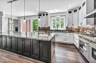 2344 Country Brook Dr, Hinckley, OH 44233 - Photo 13