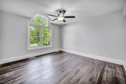 2344 Country Brook Drive, Hinckley, OH 44233 - Photo 37