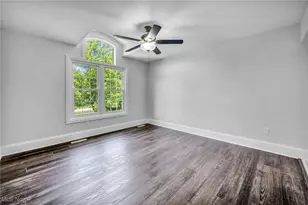 2344 Country Brook Dr, Hinckley, OH 44233 - Photo 37