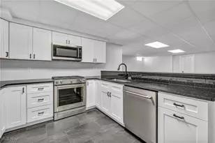 2344 Country Brook Dr, Hinckley, OH 44233 - Photo 21