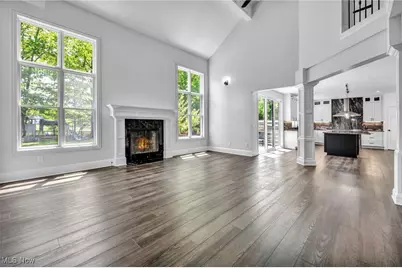 2344 Country Brook Drive, Hinckley, OH 44233 - Photo 7