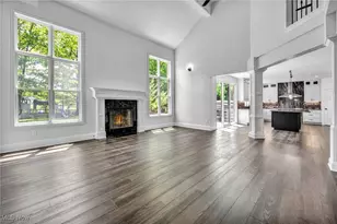 2344 Country Brook Dr, Hinckley, OH 44233 - Photo 7