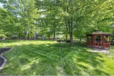 2344 Country Brook Drive, Hinckley, OH 44233 - Photo 49