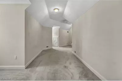 2344 Country Brook Drive, Hinckley, OH 44233 - Photo 47